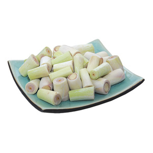 ตะไคร้สด/แช่แข็งด้วยราคาที่ดีที่สุดและมีคุณภาพสูง - Product Image 3