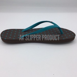 Lady Shape <b>Slipper</b> 04 - Product Image 4