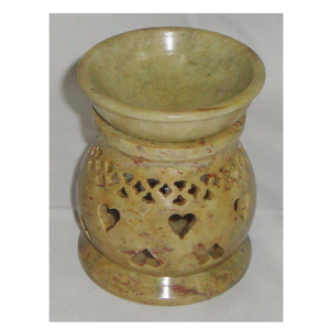 Aroma Oil Fragrance Oil Burners - Product Image 1