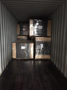 Contreplaqué filmé Coffrage Contreplaqué marin 12mm Tego Prix bon marché - Product Image 5