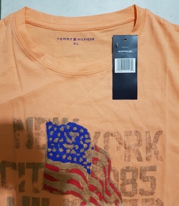 Camiseta de algodón de invierno de manga larga para hombre de calidad de exportación de Bangladesh Color sólido Cancelar envío - Product Image 4