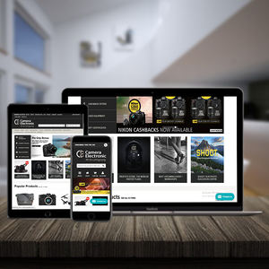 Top Ecommerce Sites and <b>App</b> Services in India | Protolabz EServices - Product Image 2