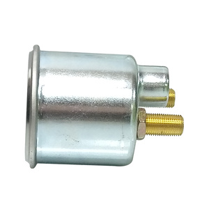 Manómetro de suspensión de aire mecánico de moda - Product Image 3