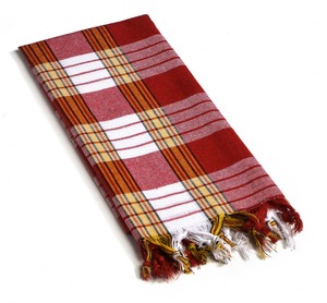 Serviette de bain classique élégante à séchage rapide de haute qualité, vente en gros au meilleur prix du marché - Product Image 4