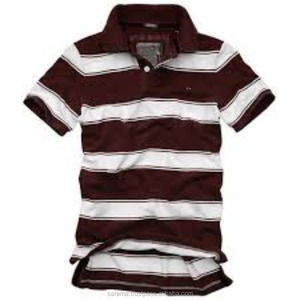 Polos personnalisés/broderie/sublimation avec logo personnalisé et impression personnalisée et design personnalisé, - Product Image 1