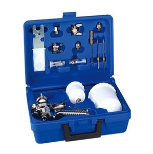 ชุดปืนพ่นสีระบบลม GATX GS-204MK1 - Product Image 1