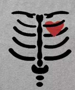 Camiseta con estampado de moda para hombre, camisa de manga larga de algodón, deportiva, para correr, personalizada, Colección, nuevo diseño - Product Image 3