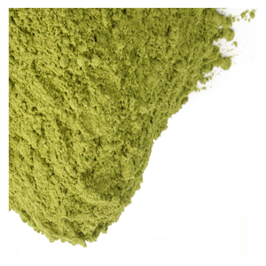 Henné naturel 100% Henné en poudre naturel véritable triplement raffiné Henné décoloré Couleur de cheveux semi-permanente Fabricant OEM Emballage - Product Image 6