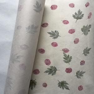 กระดาษไฟเบอร์ Lokta - Product Image 6