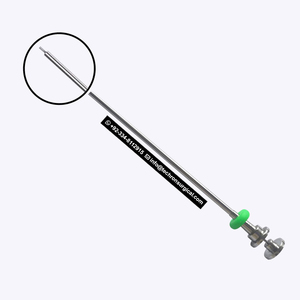 Pistola de IA - Product Image 1