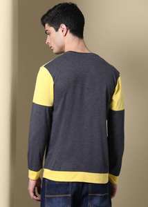 Camisas de manga larga para hombre - Product Image 2