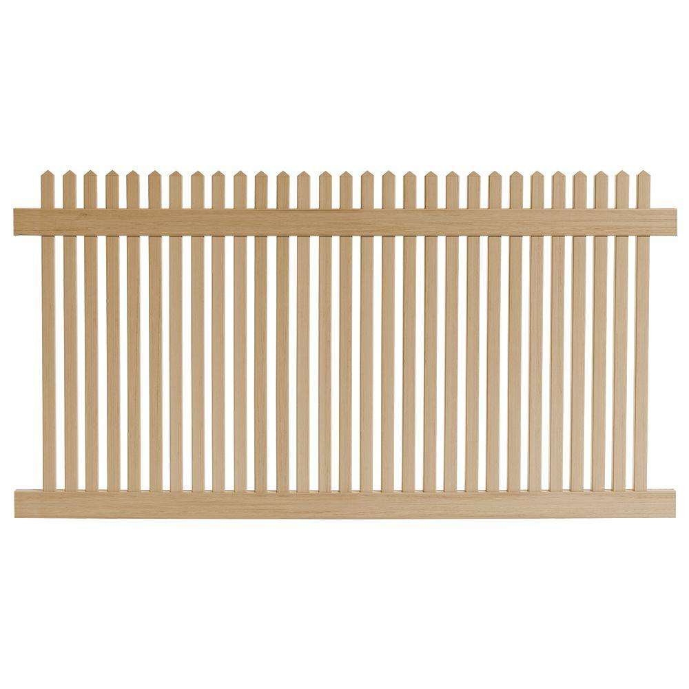 สีดำสีกากี