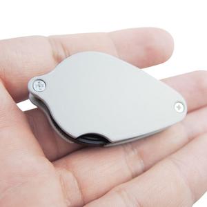 Kit de Identificación de Piedras Preciosas con Filtro Chelsea para Identificación de Esmeraldas y Rubíes, Kit de Herramientas de Joyería - Fabricante OEM - Product Image 2