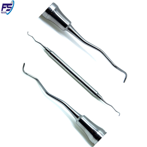 Outils à manche creux Double extrémité, rouleau pour faire de la pâtisserie - Product Image 1