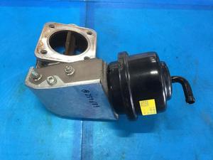 Piezas de Repuesto de alta calidad, Unidad de freno de escape ISUZU de segunda mano - Product Image 3