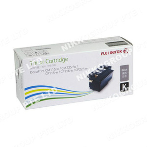 Fujifilm DocuPrint CM115w CM225fw CP115w CP116w CP225w CT202264 original - Product Image 1