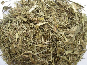Silage inoculant-màu xanh lá cây thức ăn gia súc khô Ngô Ủ Chua - Product Image 6
