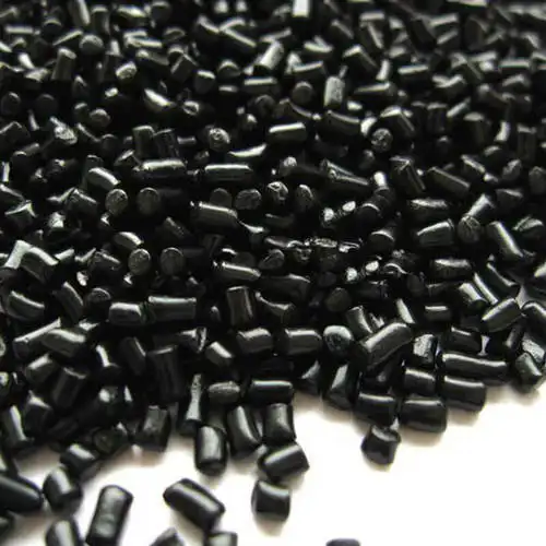 ABS Recycled Granules /ABS Plastic Raw Material Scrap Wholesale suppliers world wide best sales