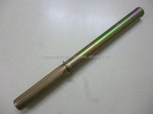 Pièces détachées pour auto-rickshaw Tvs king - Product Image 2