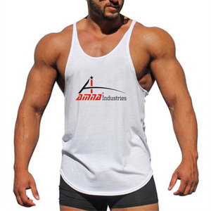 เสื้อออกกำลังกาย - Product Image 6