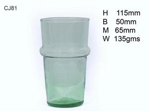 <b>Recycled</b> <b>Glass</b> Jugs and Glasswares - Product Image 6