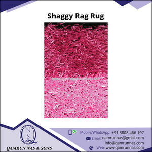 พรมขนปุยโพลีเอสเตอร์สไตล์ทันสมัยบรรจุได้ตามต้องการสำหรับห้องครัวโรงแรมห้องน้ำสำหรับใช้เป็นประจำสำหรับวันฮาโลวีน - Product Image 3