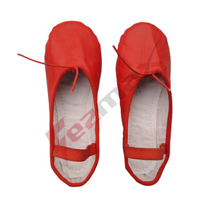 Enfant professionnel formation chaussures de danse à vendre 2021 - Product Image 1