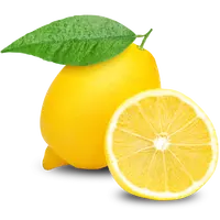 100% Tinh Khiết Hữu Cơ Farmed Lemon Hydrosol Toàn Cầu Xuất Khẩu Với Da Làm Sạch Tài Sản