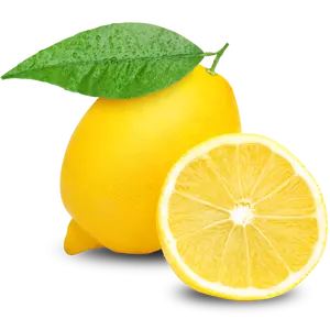 % 100% saf organik limon hidrosol Global Exporters toplu toptan fiyatları uygun