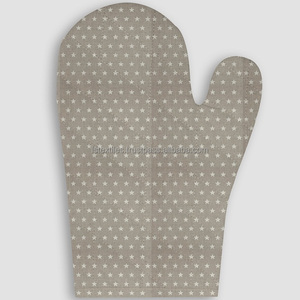 Gants de cuisine gants de cuisine vente en gros - Product Image 4