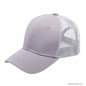 Casquettes pour queue de cheval, queue de cheval haute qualité - Product Image 1
