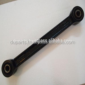 Radon-Brazo de par fijo para remolque, brazo de torsión fijo largo - Product Image 2