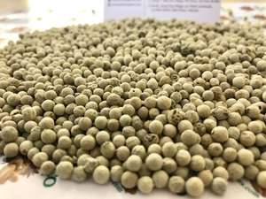 Meilleur prix de gros pour l'exportation de poivre noir de qualité naturelle séché AD traité brut du Vietnam (+ 84 33 9966 582) - Product Image 4