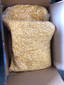 Maïs sucré entier congelé IQF, meilleure qualité du Vietnam // Mme Jennie - Product Image 6