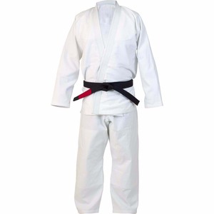 Traje de Jiu-Jitsu Brasileño Personalizado, Kimono de Jiu-Jitsu Brasileño, Uniforme de Entrenamiento de Artes Marciales para Hombre, Ropa de Artes Marciales, Uniforme de BJJ - Product Image 5