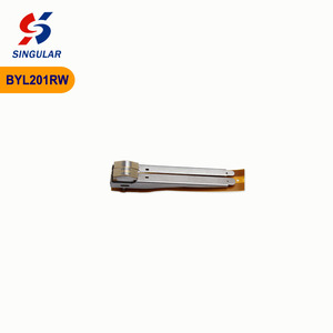 Đầu Đọc Thẻ ATM Tùy Chỉnh Tiêu Chuẩn - Product Image 6