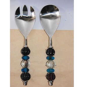 Salade de Rompre sur Offre Spéciale - Product Image 5