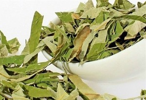 ดอกบัวแห้งคุณภาพสูง - Product Image 5