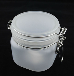 Polvo de Henna a granel, de la India - Product Image 3