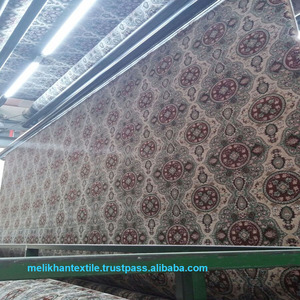 Tapis muraux discrète, d'excellente qualité, idéal pour les murs - Product Image 2