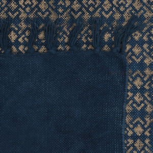 Home Decor Kitchen Area Rug, Cheap Prayer Carpet <b>Yoga</b> Rugs, Designer Outdoor Picnic Carpets and Rugs - Product Image 2