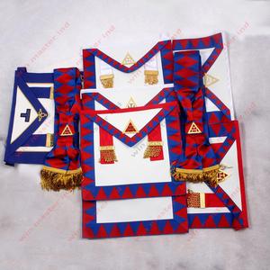 สายสะพายตราอาร์ชหลวง - Product Image 3