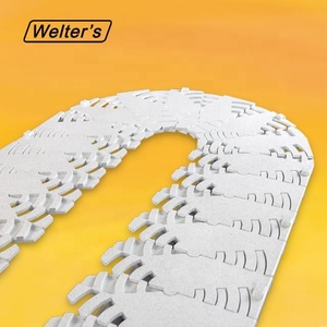 Bán Sỉ <span class=keywords><strong>Lazy</strong></span> <span class=keywords><strong>Susan</strong></span> Cho Hình Chữ Nhật Bàn Hình Bầu Dục - Product Image 2