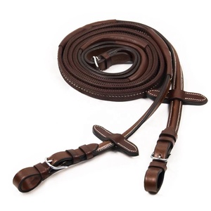 ORSE-carretes para caballos inteligentes, - Product Image 5