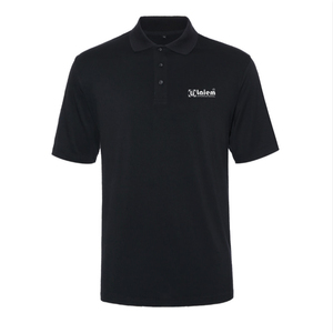 Nouveaux T-shirts Homme XL en Jersey de Coton 260 GSM à Carreaux Décontractés Manches Courtes Respirants Infroissables Écologiques Imprimés Numériquement - Product Image 2