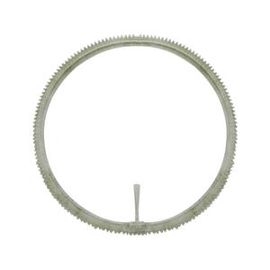 Speedometer Gear For M.e.r.c.e.d.e.s C Series 1997- 2003 - Product Image 1