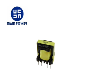 Transformateur LED puissant de commutation, feu flyback, EE8.3 EE10 EE13 - Product Image 3