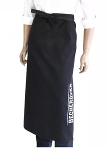Tablier de taille de chef Tablier de restaurant Tablier de bar promotionnel - Product Image 3