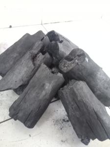 Kayseri ถ่านชาร์โคลแบบแข็งทำจากไม้มะขามแข็งถ่านกาแฟดีที่สุดในตุรกี - Product Image 4