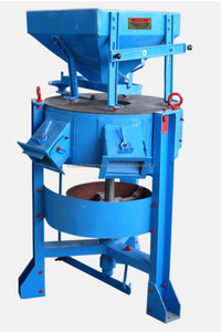 Moulin en pierre - Product Image 3